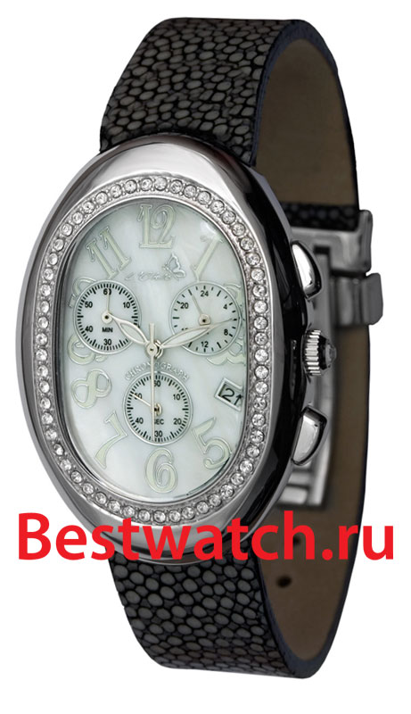 Часы Le Chic Le Chronographe CL0561S